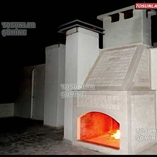 Ocaklıklar 1