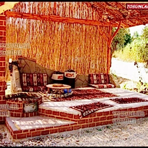 Ocakıklar 10