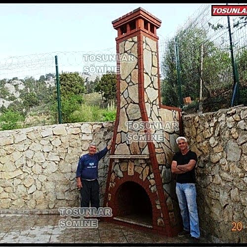 Ocakıklar 25