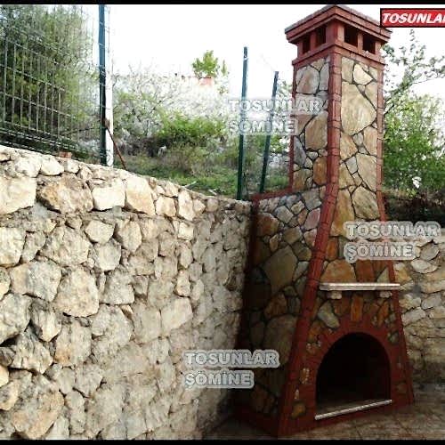 Ocakıklar 26
