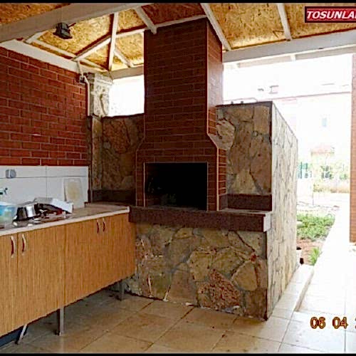 Taş Fırın 28