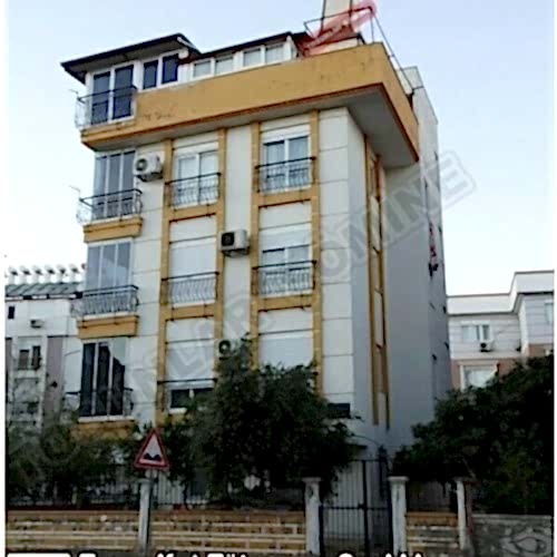 Ocaklıklar 38