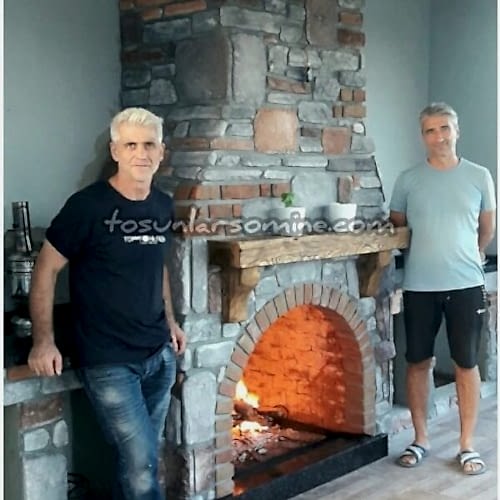 Ocaklıklar 42