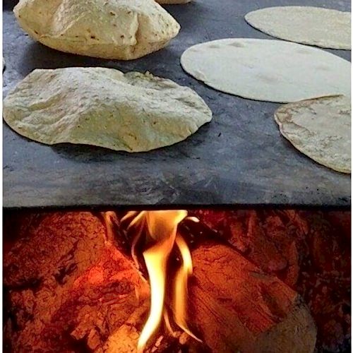 Ocaklıklar